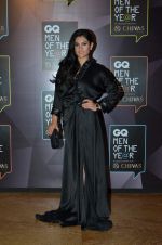 Sonal Jindal at GQ men of the year 2015 on 26th Sept 2015,1